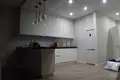 Квартира 60 м² Одесса, Украина