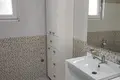 Dom 5 pokojów 350 m² Bartula, Czarnogóra