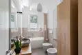 Apartamento 4 habitaciones 134 m² Padenghe sul Garda, Italia