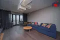 4 room apartment 132 m² Minsk, Belarus