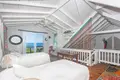 Дом 3 спальни 102 м² Sandy Bay, Гондурас