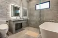 Mieszkanie 4 pokoi 317 m² Rawai, Tajlandia