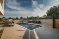Dom 5 pokojów 303 m² Cepljani, Chorwacja
