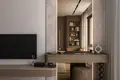 Appartement 2 chambres 85 m² Bar, Monténégro