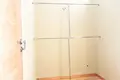 Mieszkanie 3 pokoi 99 m² w Ryga, Łotwa