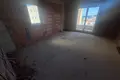 Wohnung 3 zimmer 64 m² Budva, Montenegro