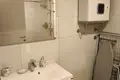 2 bedroom apartment 110 m² Dobra Voda, Montenegro