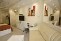 Condo z 1 sypialnią  Pattaya City, Tajlandia
