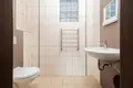 Дом 168 м² Самохваловичи, Беларусь