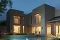 Вилла 3 спальни 351 м² Ла-Нусия, Испания