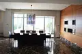 Dom 4 pokoi 535 m² Konia, Cypr