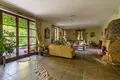 Земельные участки 270 м² Варшава, Польша