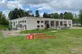 Entrepôt 2 778 m² à Hrodna, Bélarus