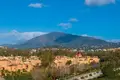 Dom 3 pokoi 153 m² Estepona, Hiszpania