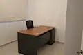 Apartamento 2 habitaciones 93 m² en Limassol District, Chipre