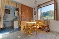 Maison 1 m² Opcina Desinic, Croatie