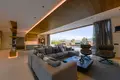 4 bedroom Villa 702 m² lAlfas del Pi, Spain