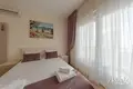 Hotel 1 100 m² Bar, Czarnogóra