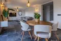 6-Schlafzimmer-Villa 300 m² Budva, Montenegro