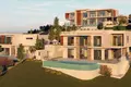 Villa  in Paphos, Cyprus