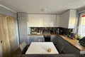 2 room apartment 50 m² Poznan, Poland