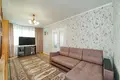 Apartamento 4 habitaciones 90 m² Minsk, Belarús
