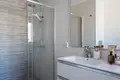 3 bedroom house 200 m² Mijas, Spain