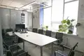 Oficina 226 m² en Moscú, Rusia