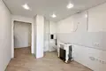 3 room apartment 78 m² Vitsebsk, Belarus