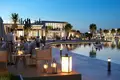 Maison 5 chambres 212 m² Doubaï, Émirats arabes unis