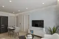 Квартира 3 комнаты 60 м² Турция, Турция