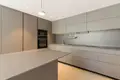Villa de tres dormitorios 210 m² Alfaz del Pi, Španjolska
