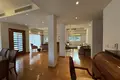 3 bedroom apartment 220 m² in Limassol, Cyprus