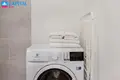 Квартира 1 комната 19 м² Вильнюс, Литва