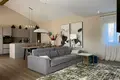 Villa 4 chambres 194 m² Grad Novigrad, Croatie