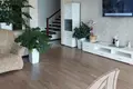 Dom 211 m² Muchaviecki sielski Saviet, Białoruś