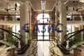 Appartement 2 chambres 71 m² Bourgas, Bulgarie
