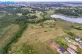 Land  Abromiskes, Lithuania