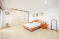 Maison 8 chambres 447 m² Serrabrava, Espagne