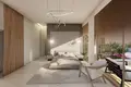 Квартира 3 комнаты 95 м² Акротири, Кипр