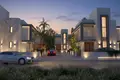 Appartement 3 chambres 194 m² Paralímni, Chypre
