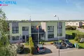 Casa 150 m² Vijukai, Lituania