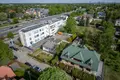 Casa 90 m² Varsovia, Polonia