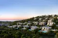 4 bedroom house 750 m² Benahavis, Spain