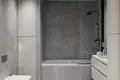 Квартира 2 спальни 99 м² муниципалитет Лимасол, Кипр