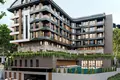 Wohnung 6 zimmer 150 m² Türkei, Türkei