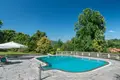 Вилла 8 спален 1 200 м² Paratico, Италия