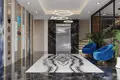 Residencia VEGA COZY