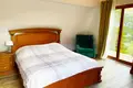 Casa 1 habitación 180 m² Kumluca, Turquía