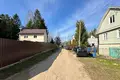 House 148 m² Bialarucki sielski Saviet, Belarus